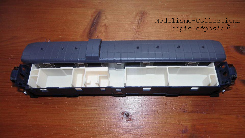 int-alt-ciwl-fs-6