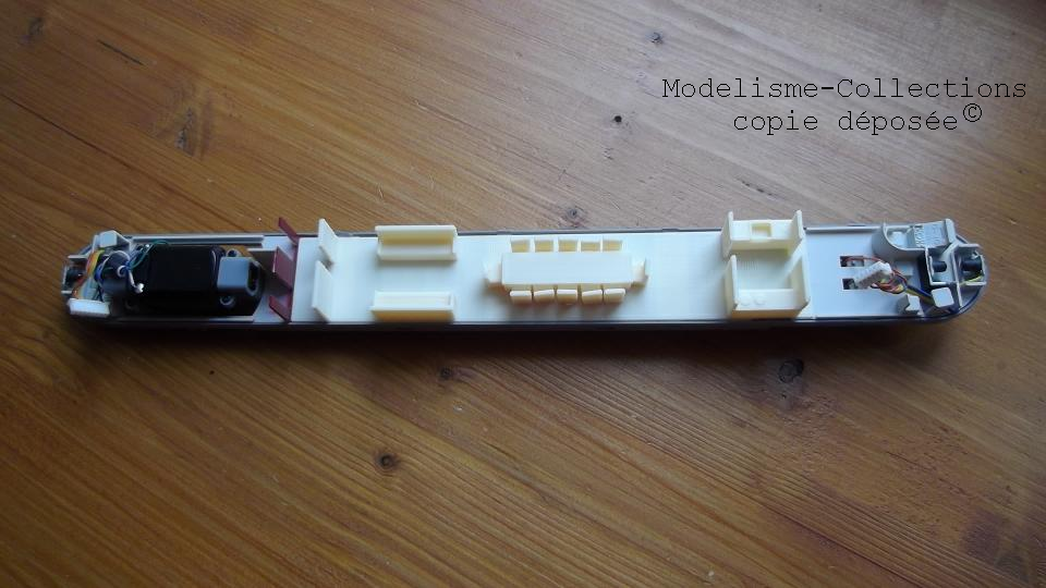 int-elec-abj3-2