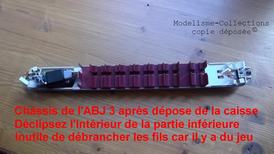 int-elec-abj3-5