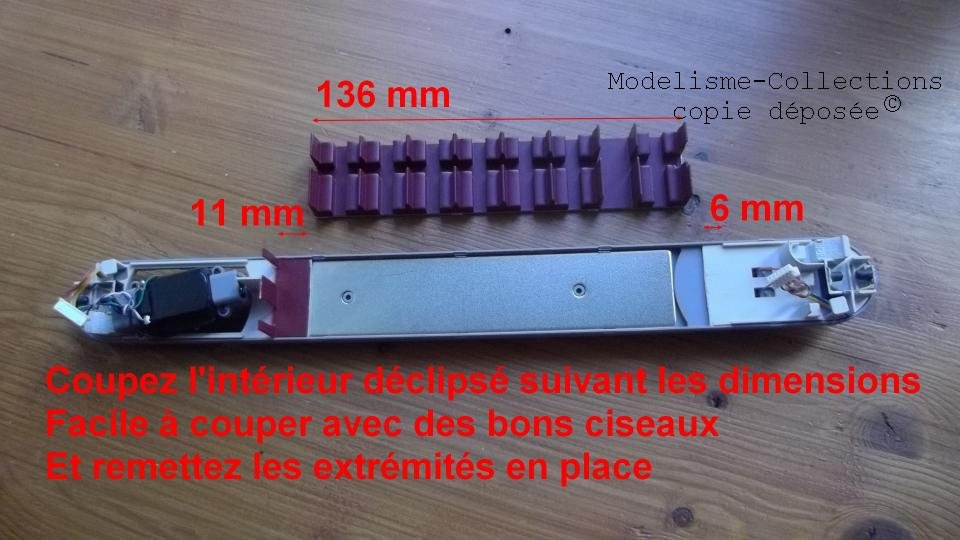 int-elec-abj3-6