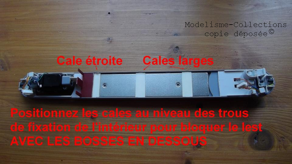 int-elec-abj3-7