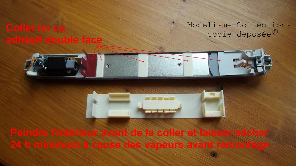 int-elec-abj3-8