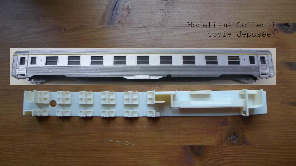 int-euro-dev-a5r-2