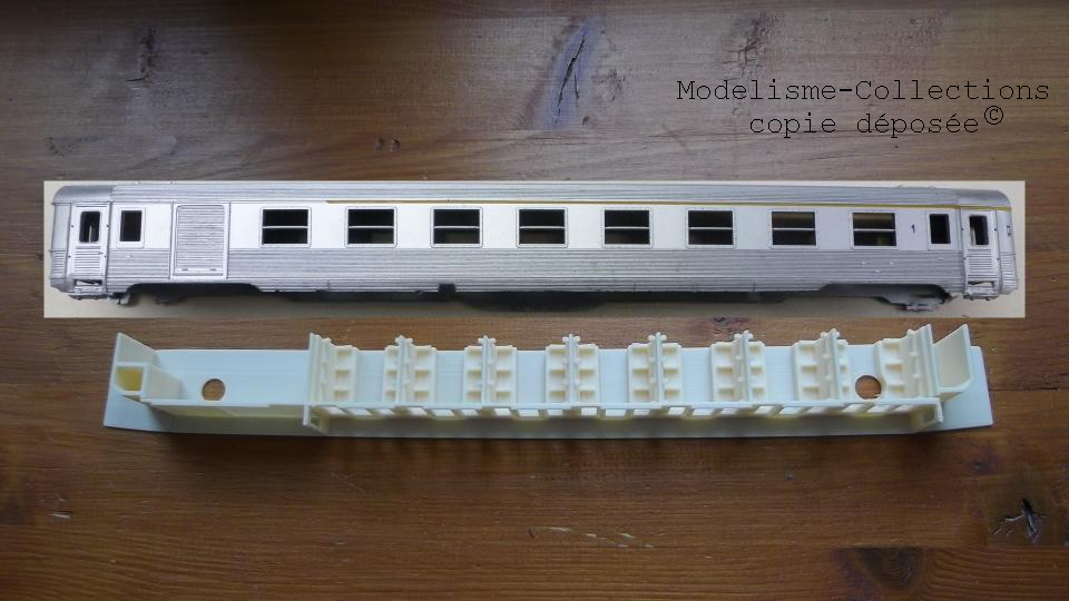 int-euro-dev-a7f-2