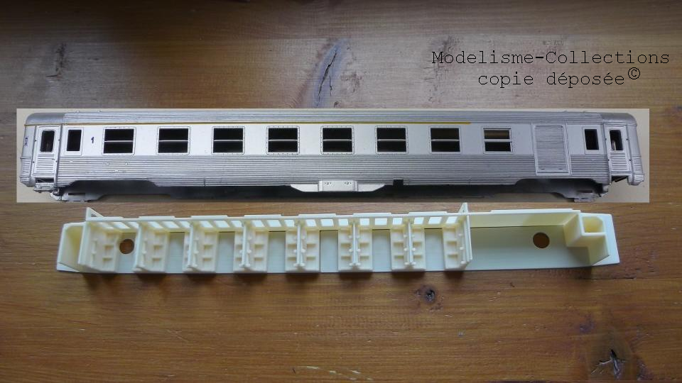 int-euro-dev-a7f-3