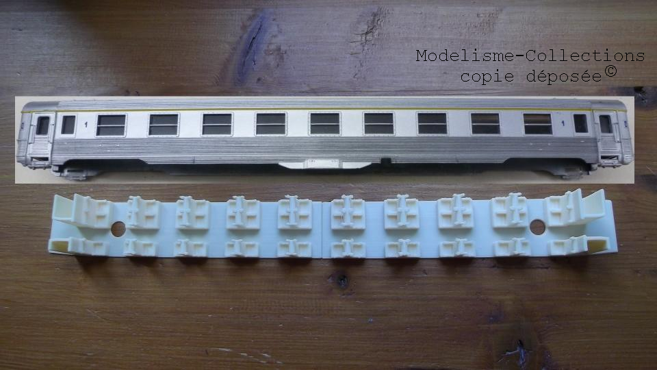 int-euro-dev-a9tu-2