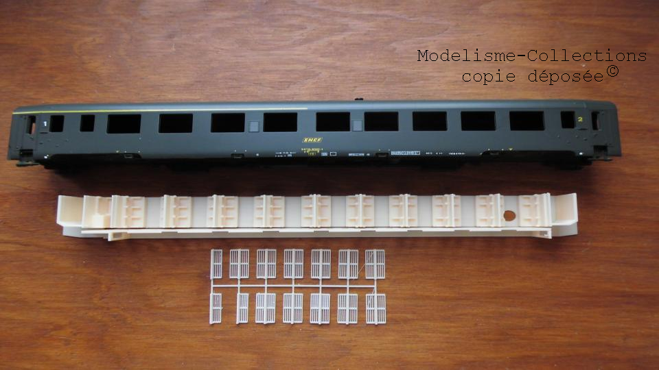 int-euro-uic-a4b5-2