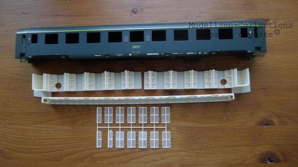 int-euro-uic-a9-2
