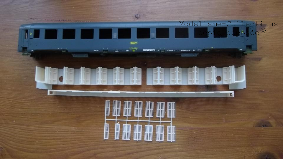 int-euro-uic-b10-2