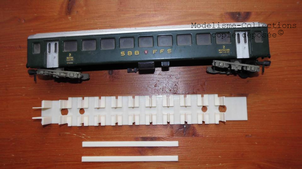 int-fle-sbb-2-2