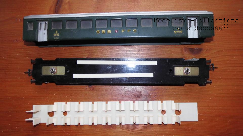 int-fle-sbb-2-3