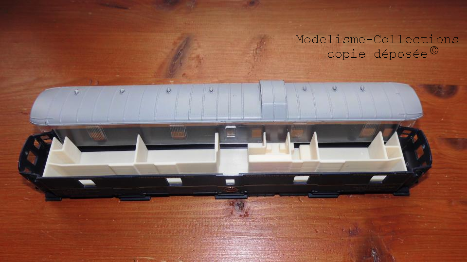 int-fra-ciwl-fs-3