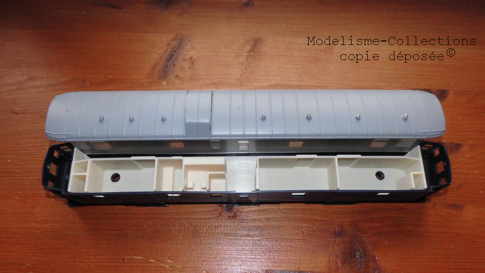 int-fra-ciwl-fs-4