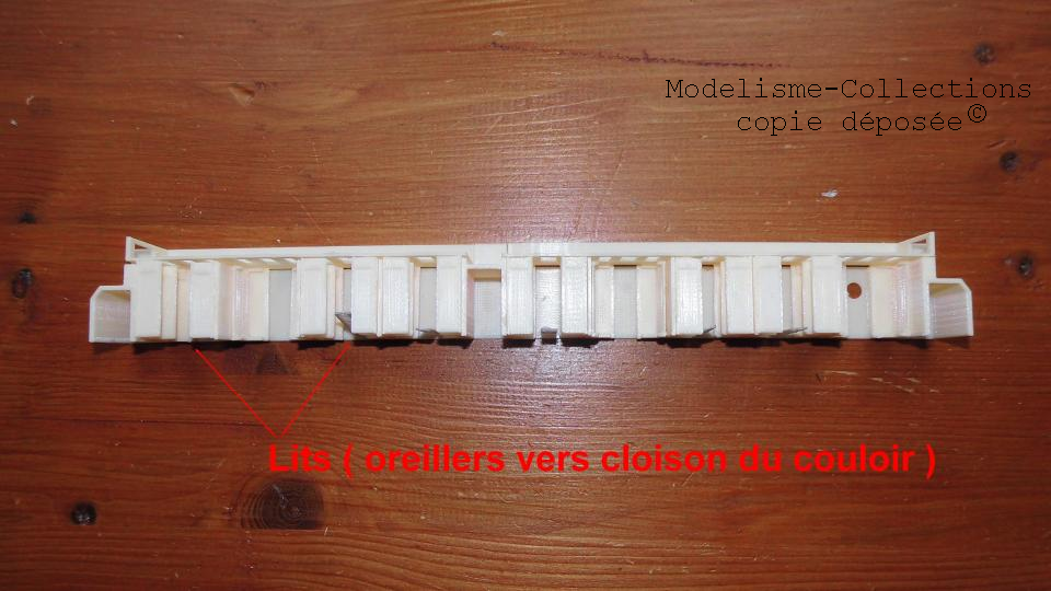 int-fra-pl-b9n9-7
