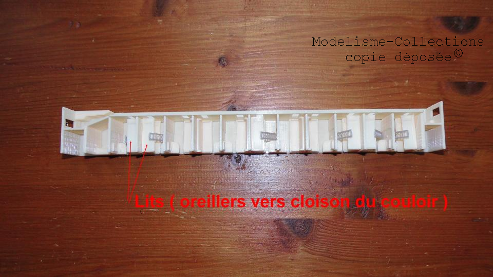 int-fra-pl-ciwn-7