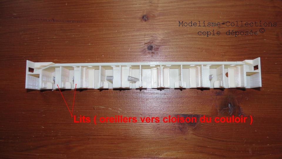 int-fra-ra-ciwn-7