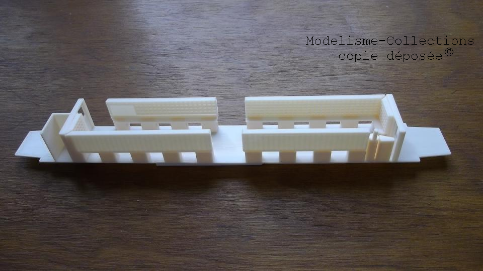 int-hor-ocem-ptt-3