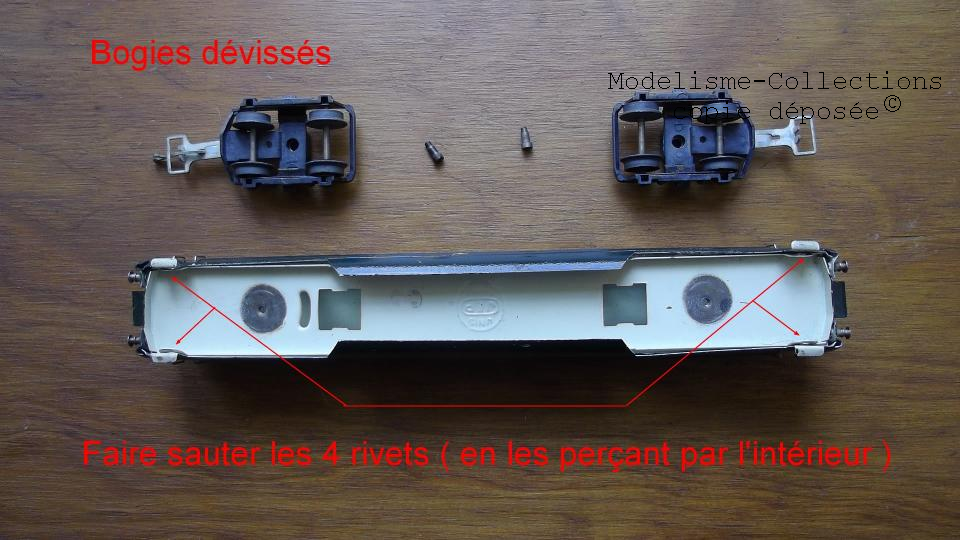 int-jep-sauci-1-8