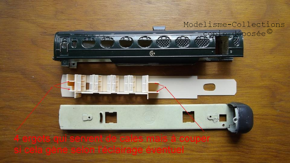 int-jep-sauci-1f-2