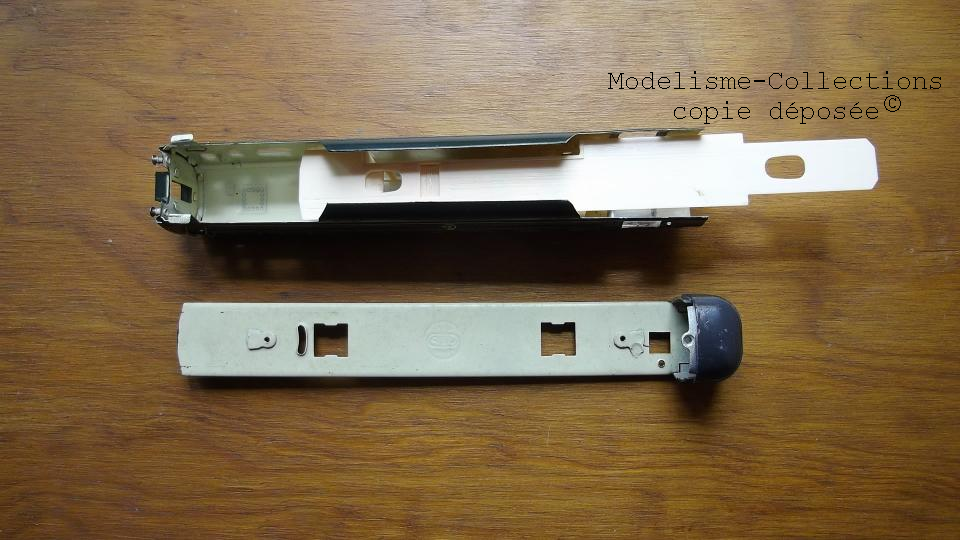 int-jep-sauci-1f-4