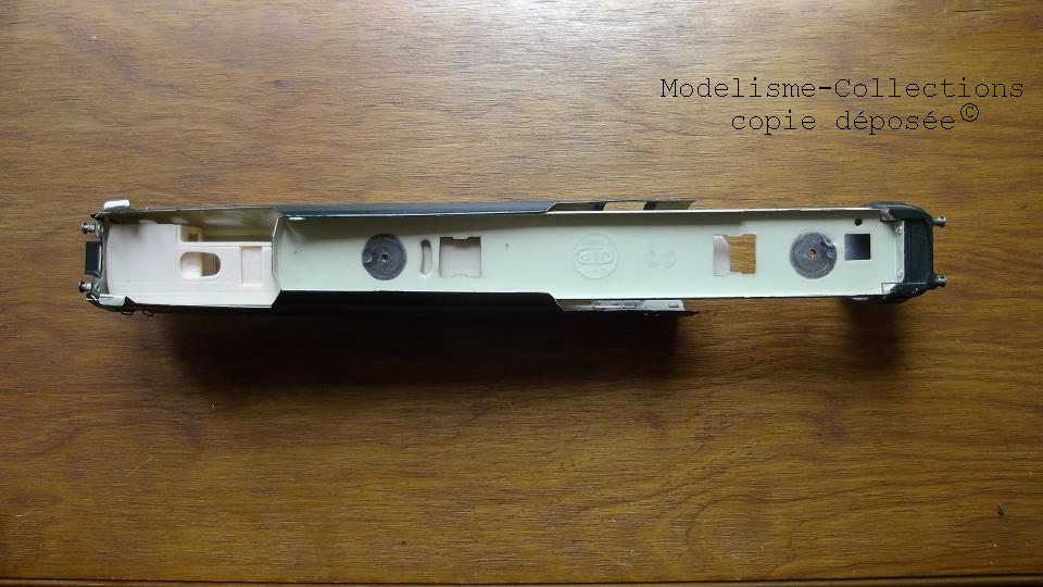 int-jep-sauci-1f-6