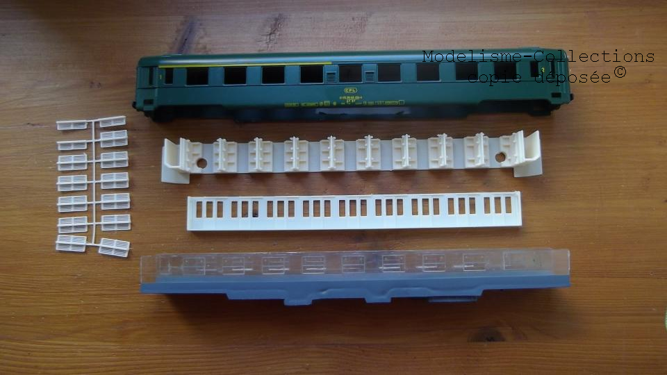 int-jou-cfl-a4b5-2