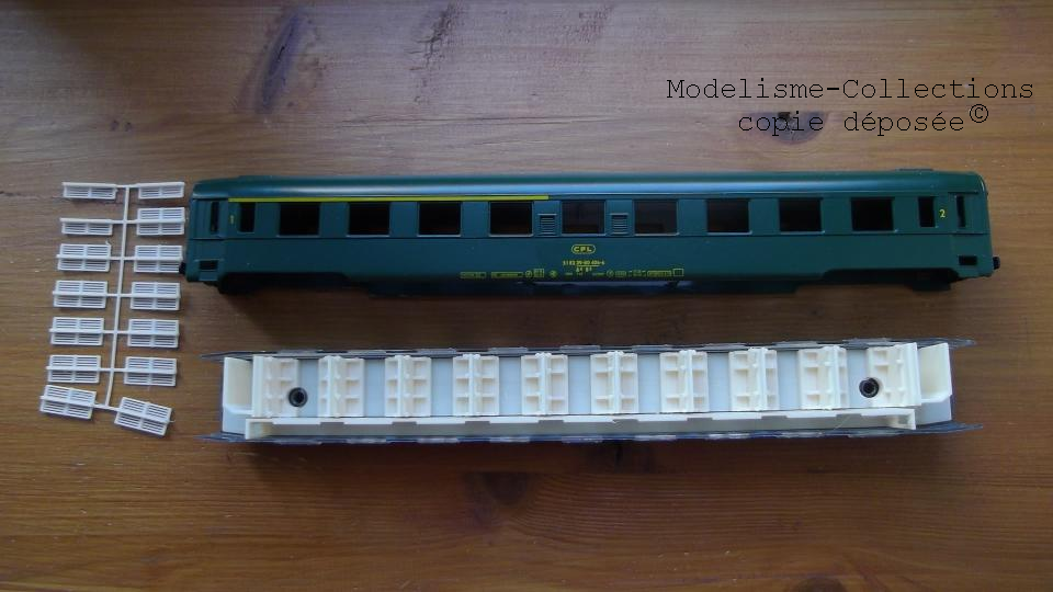 int-jou-cfl-a4b5-3