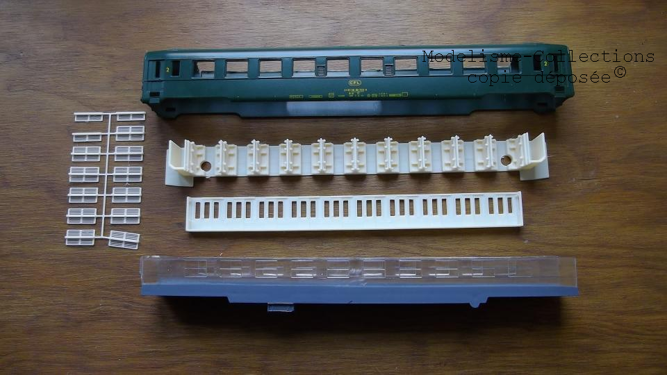 int-jou-cfl-b10-2