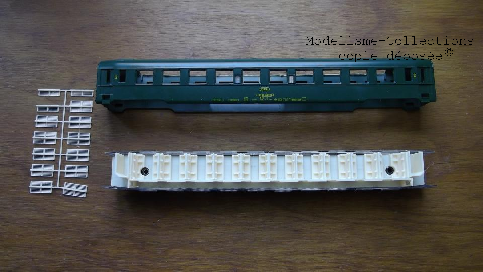 int-jou-cfl-b10-3