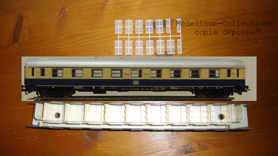int-jou-db-a9-6