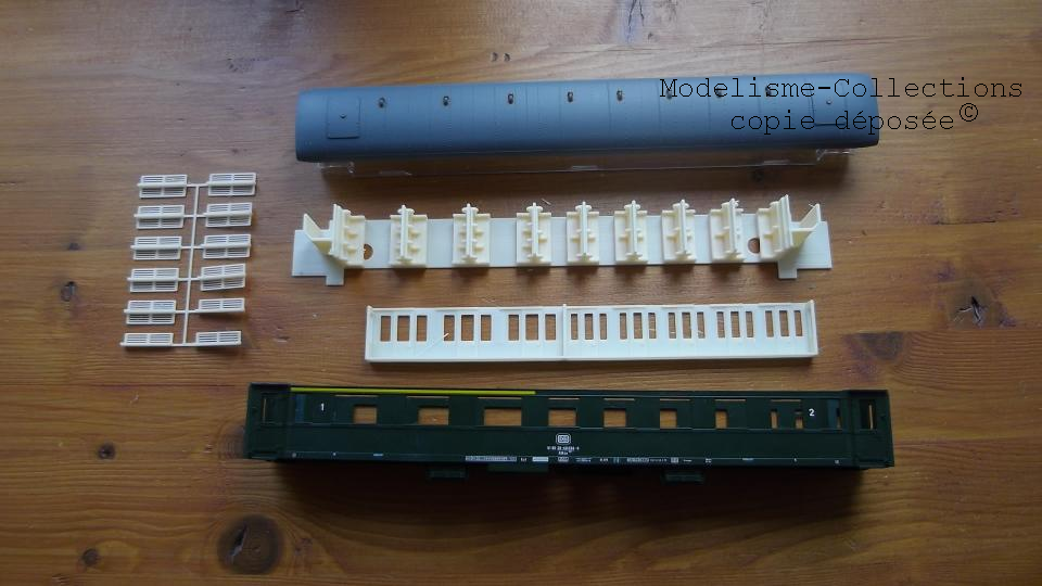 int-jou-dbdr-ab-2