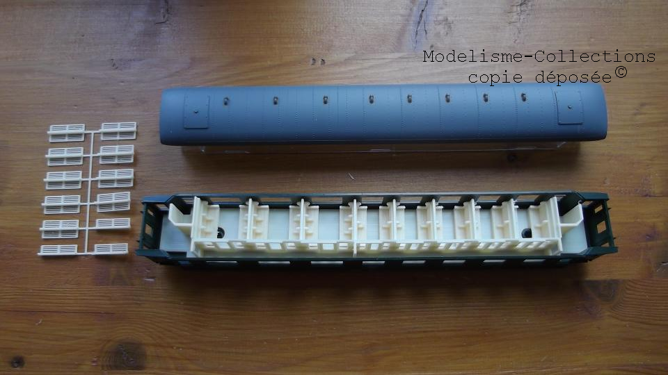 int-jou-dbdr-ab-3