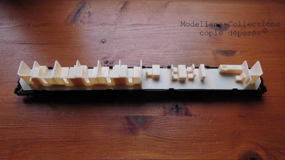 int-jou-dev-4148-2