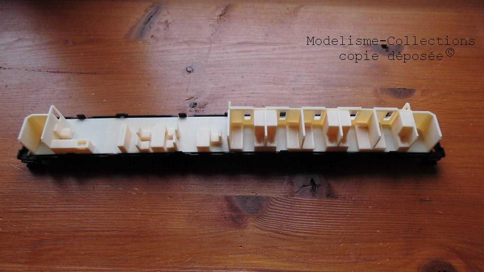 int-jou-dev-4148-3