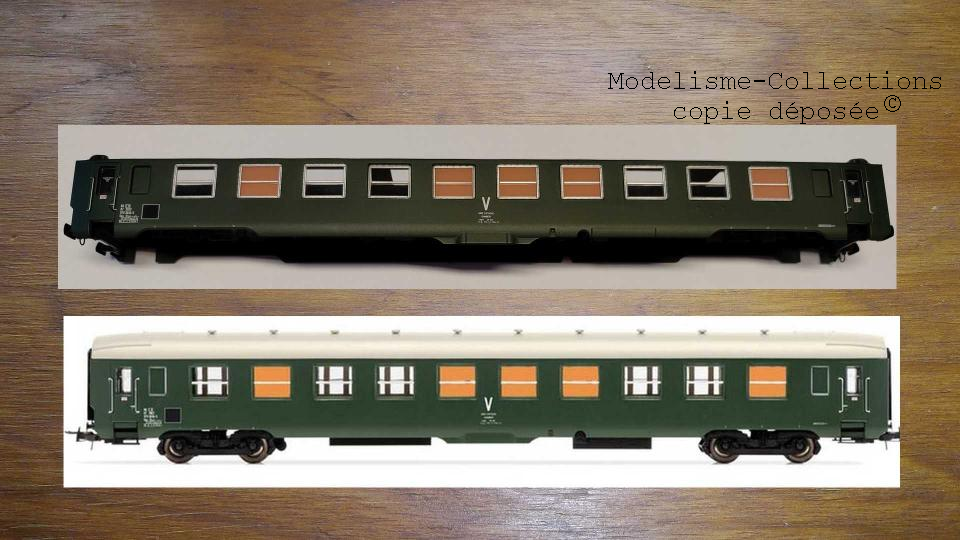 int-jou-dev-4148-4
