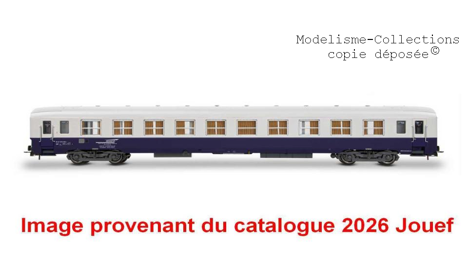 int-jou-dev-4216-6