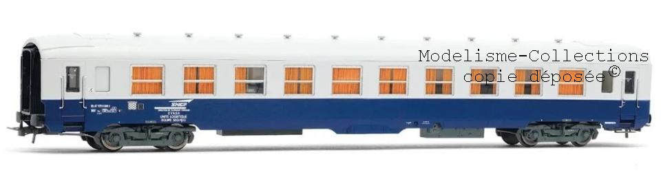int-jou-dev-4216-7