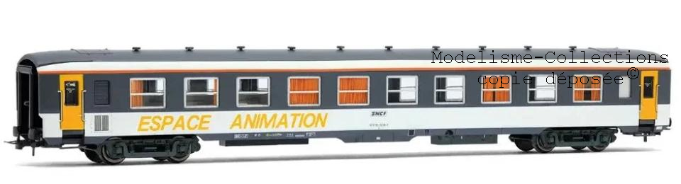 int-jou-dev-anim-7