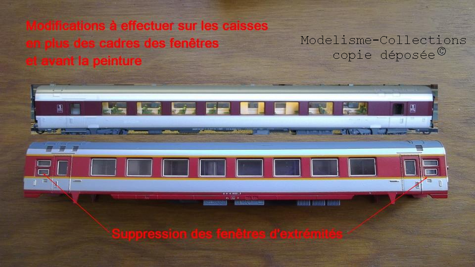 int-jou-gceu-a2t6u-6