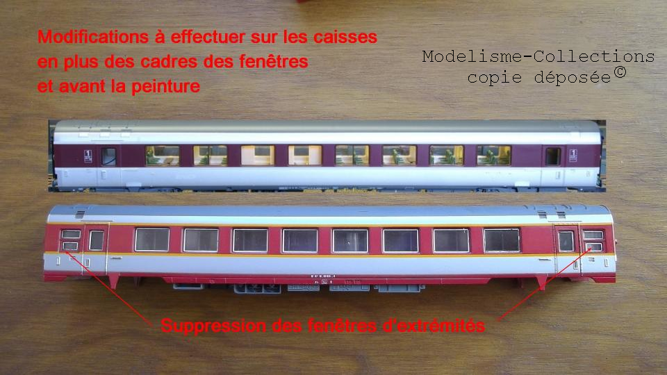 int-jou-gceu-a2t6u-7