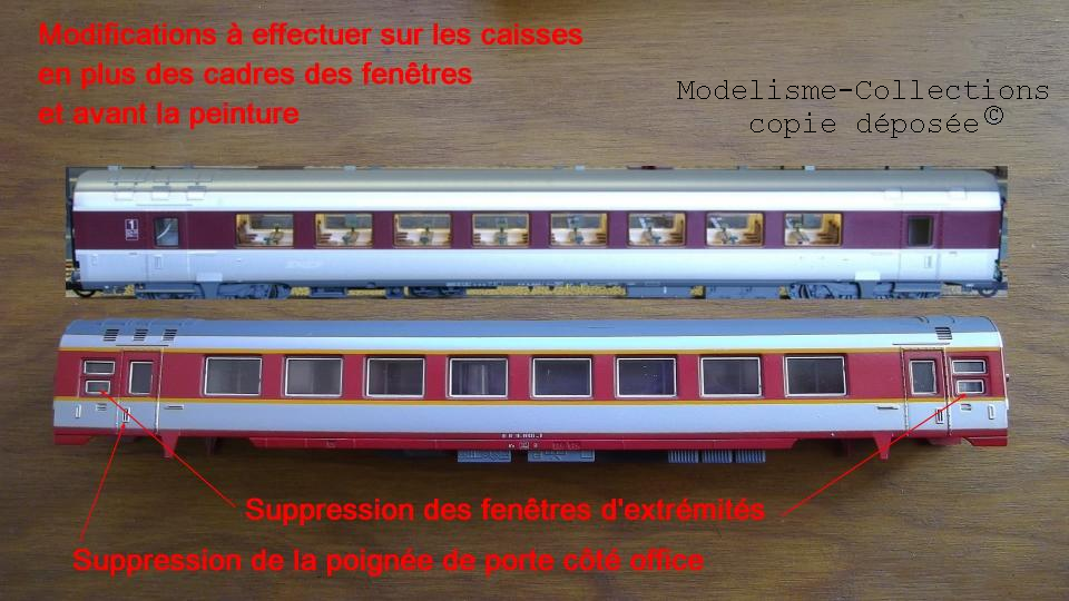 int-jou-gceu-a8rtu-6