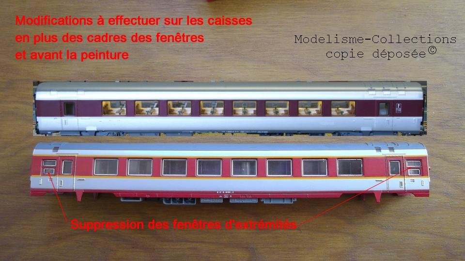 int-jou-gceu-a8rtu-7