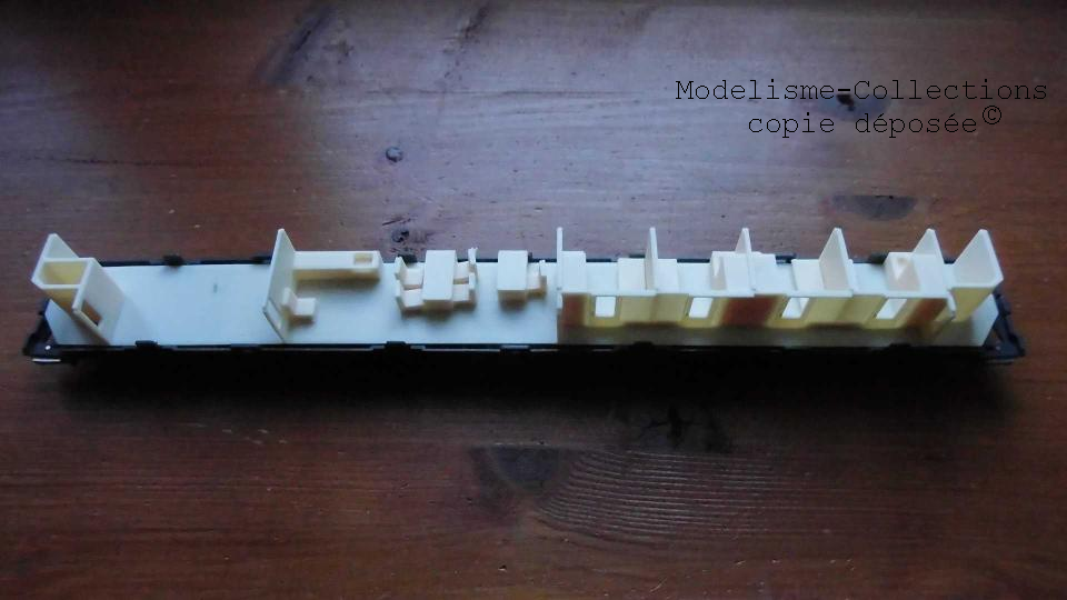 int-jou-hj-dev-4183-2