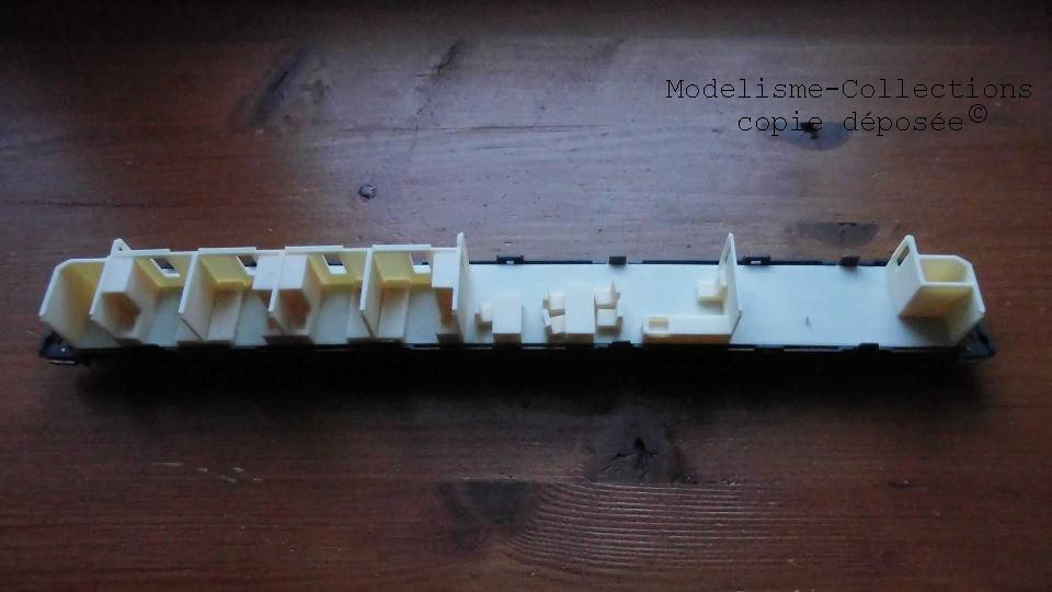 int-jou-hj-dev-4183-3