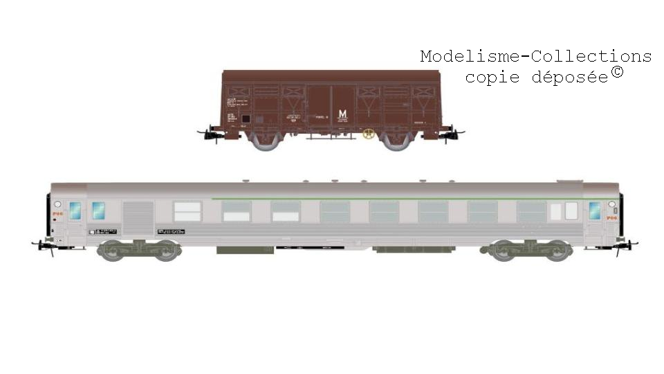 int-jou-hj-dev-4183-4