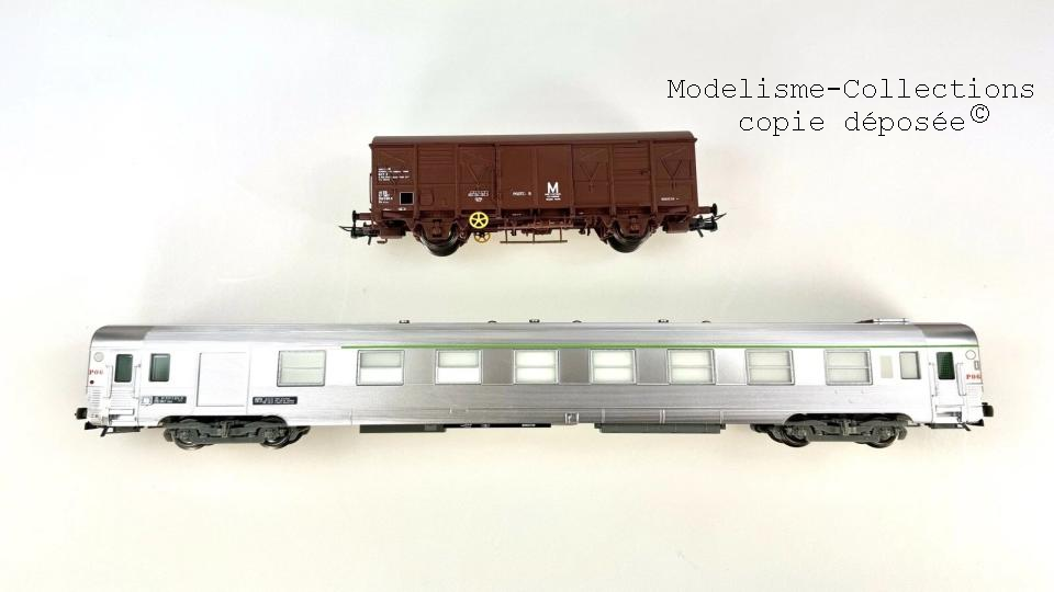 int-jou-hj-dev-4183-5