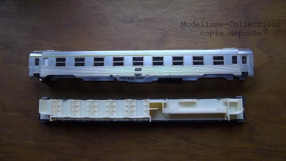 int-jou-hj-dev-a5r-2