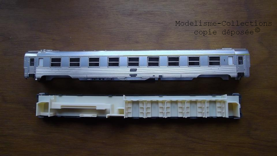 int-jou-hj-dev-a5r-3