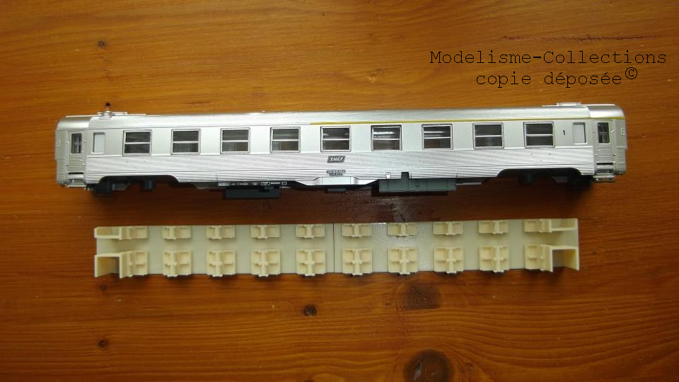 int-jou-hj-dev-a9tu-2