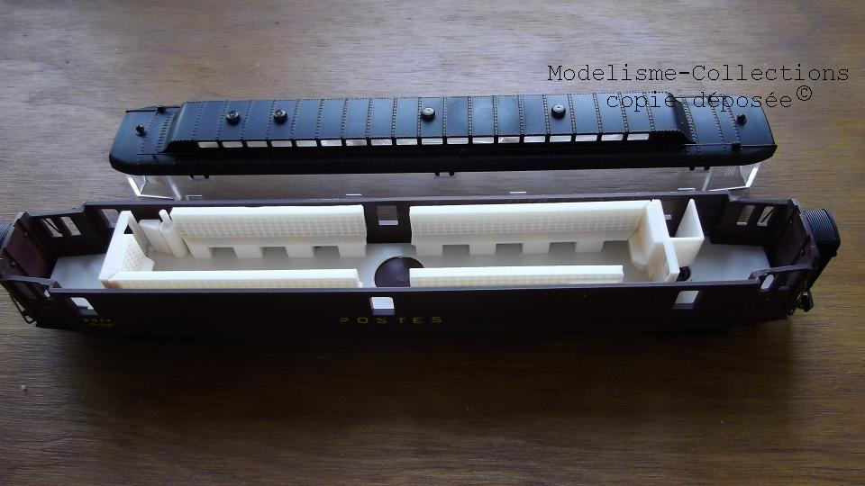 int-jou-ocem-ptt-4